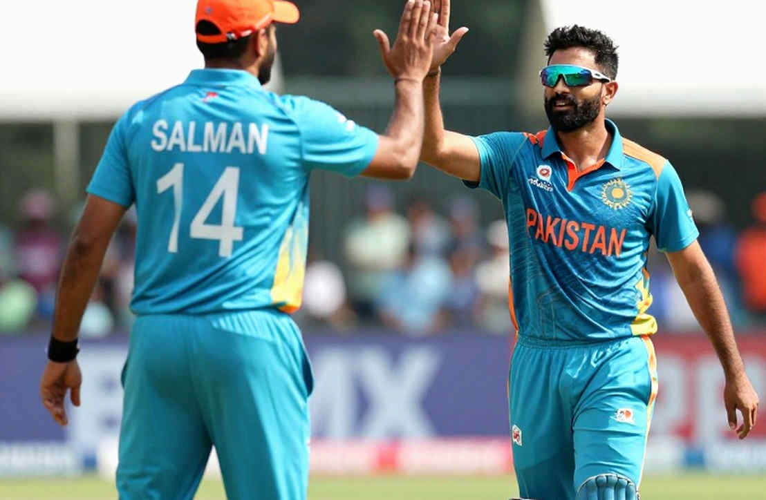 নিলামের কাগজ আর স্পিন-ফাঁদ: এশিয়ার টি-টোয়েন্টি বিশ্বকাপের আগে যে অর্ধ-স্পেস কেউ দেখছে না