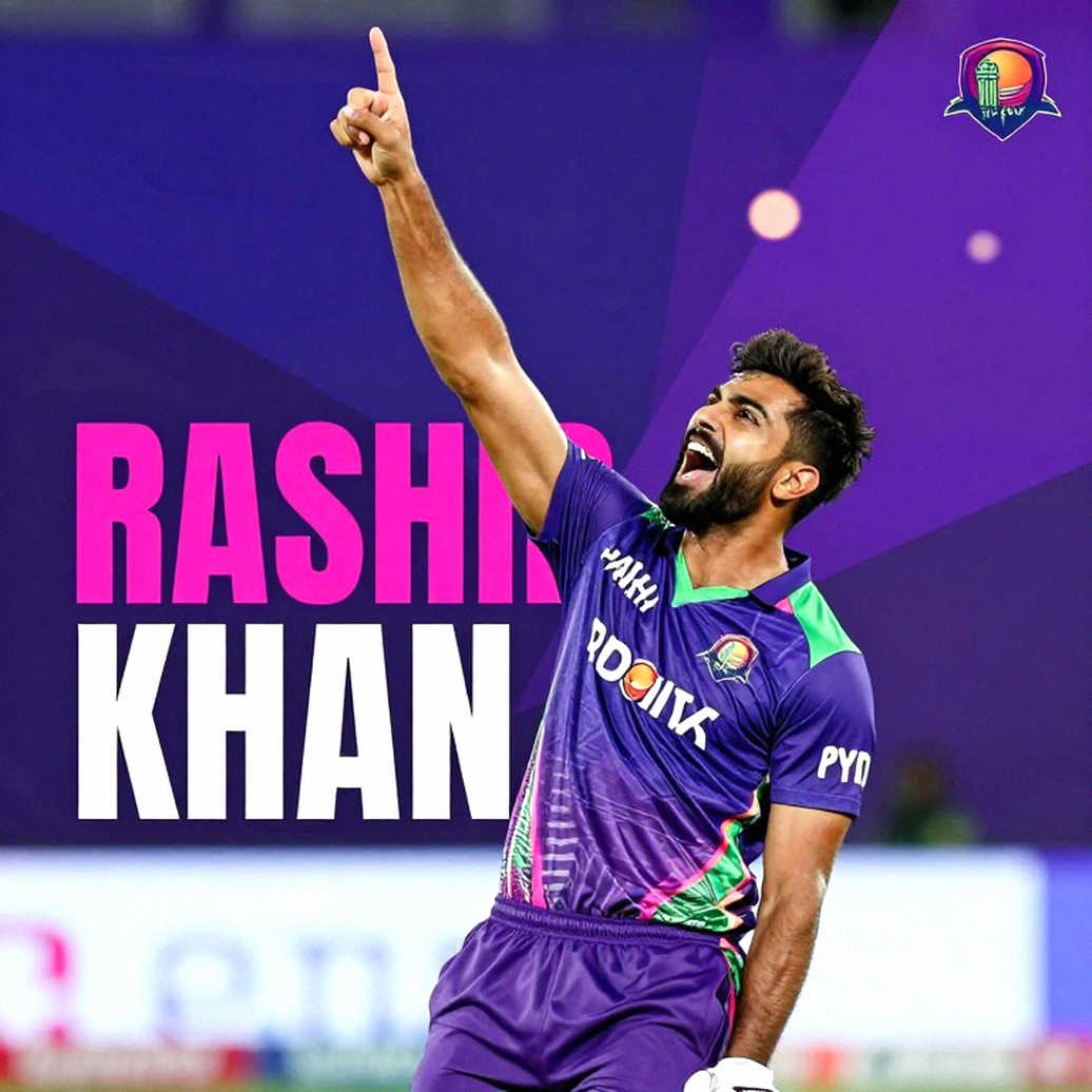 ৪২৯ ও ১৫৪/৯: ইংল্যান্ডের দুই হার দুই ভিন্ন ব্যর্থতা, ম্যাককালামের অভিজ্ঞতা-ব্যাখ্যায় ফাঁক