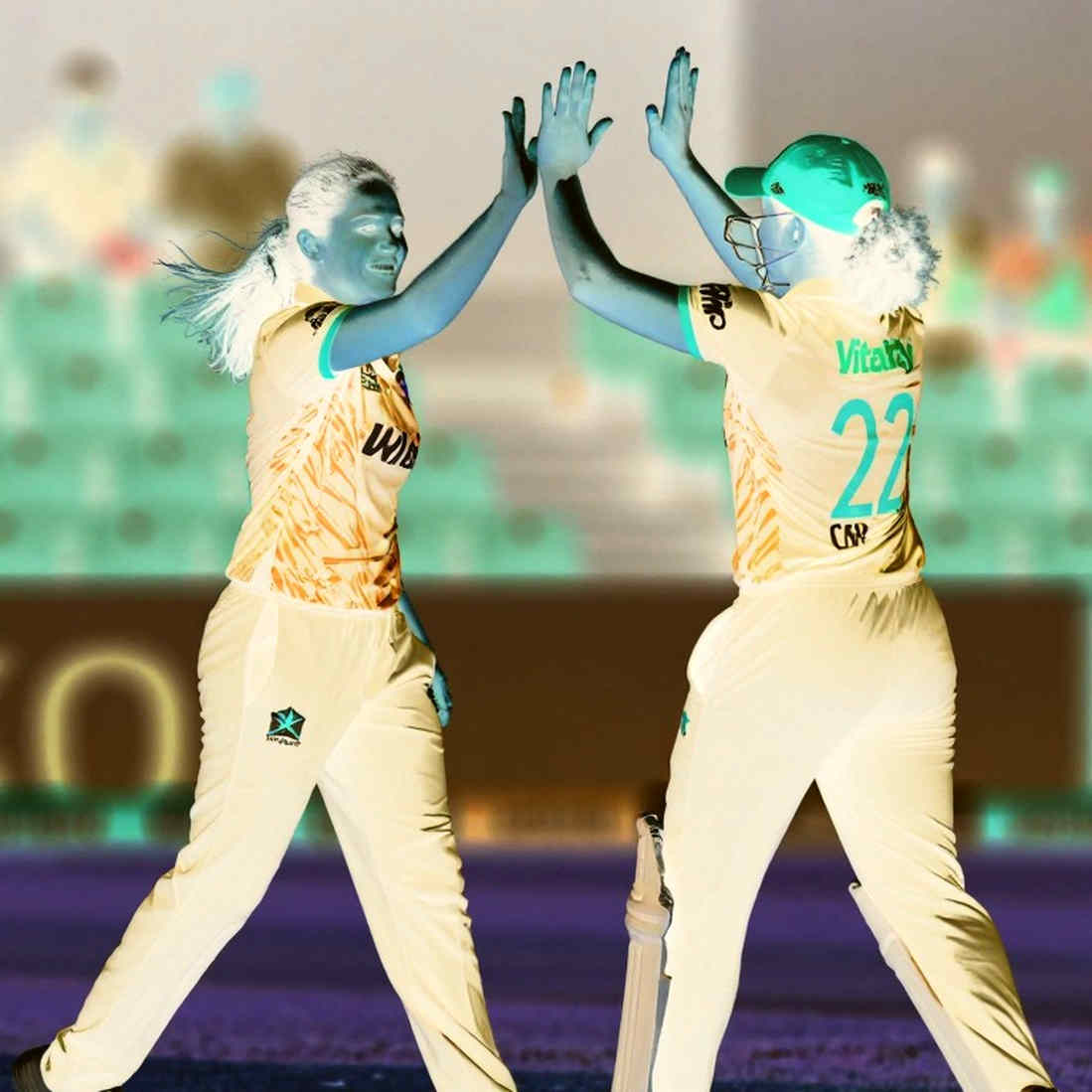 বারো নম্বরের ছায়া: ইমপ্যাক্ট প্লেয়ার নিয়ম কীভাবে আইপিএলের অলরাউন্ডার-সরবরাহ ক্ষয়ে দিচ্ছে