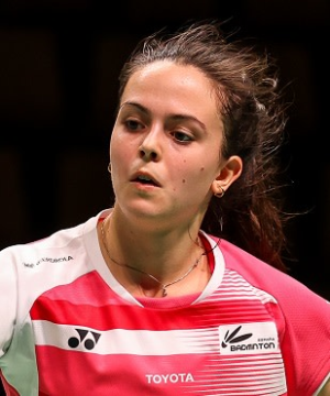 লুসিয়া রদ্রিগেজ