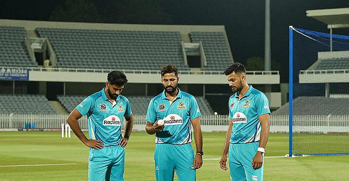 পাওয়ারপ্লে-পরবর্তী নীরবতা: এশীয় ওডিআই ক্রিকেটে বাংলাদেশের মিডল-ওভার ধসের কাঠামোগত ফাইল