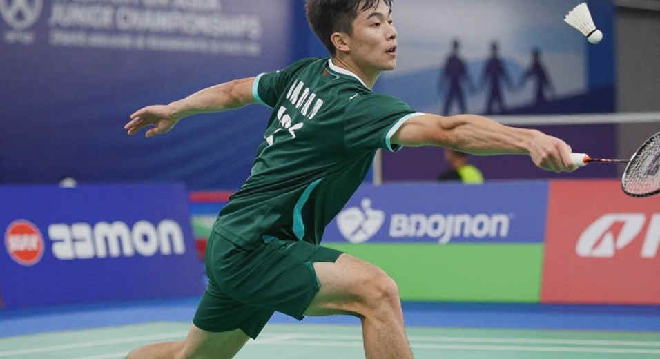 ২১-১২ থেকে ১৯-২১: S-অক্ষে ভারতের ব্যাডমিন্টন পতনের আর্কাইভ খুলে দেখা