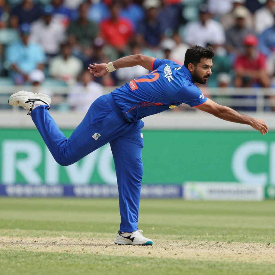 কাউনাত ইমতিয়াজের অবসর: ৪০ ক্যাপ, ১৩ বছর এবং পাকিস্তান নারী ক্রিকেটের নীরব কাঠামোগত হিসাব