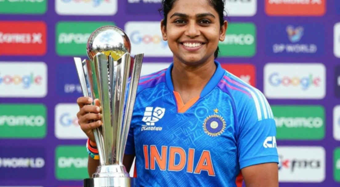 এনওসির লেজার: এশিয়ার ফ্র্যাঞ্চাইজি বাজারে ক্রিকেটারের দাম ঠিক হয় কোন কাগজে