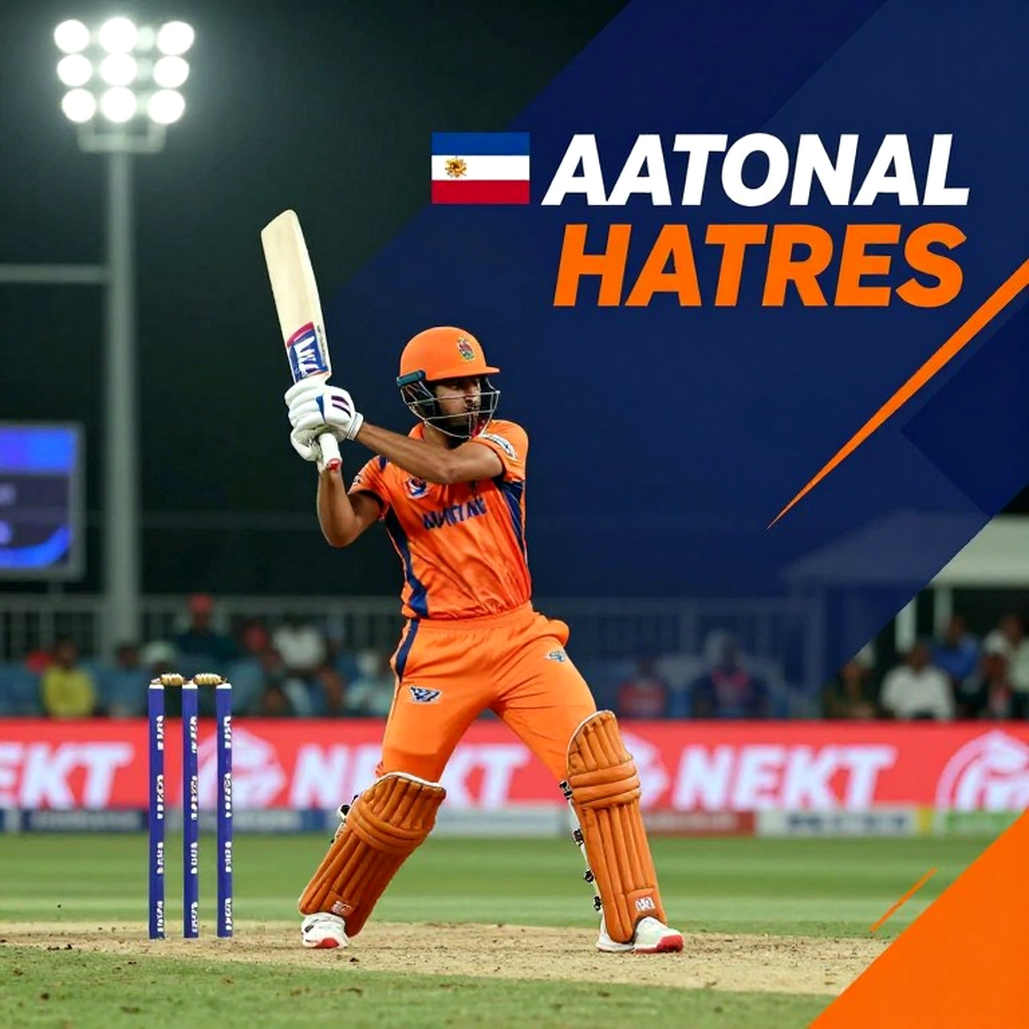 শিখর মোহনের সবুজ পিচের পরীক্ষা: যে দুই ইনিংসে ভারত এ-র বাজি ঝুলছে