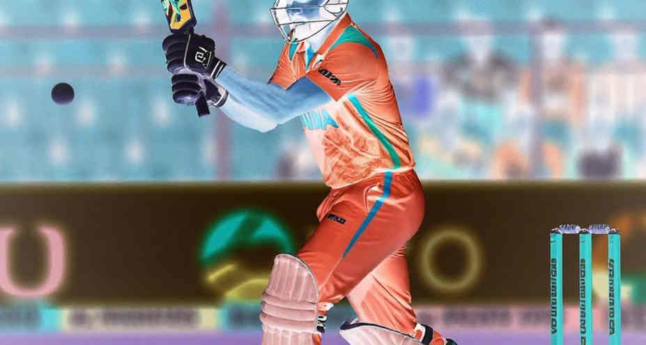 সিমার্স-বান্ধব পিচের লেজার: বেঙ্গল–কেরালা প্রিভিউতে পাঁচটি এন্ট্রি আর একটি অনুপস্থিত তারিখ