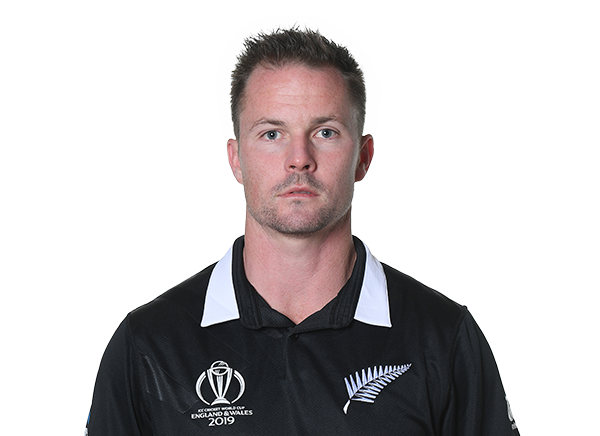কলিন মুনরো