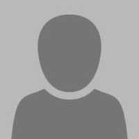 Akash Choudhary