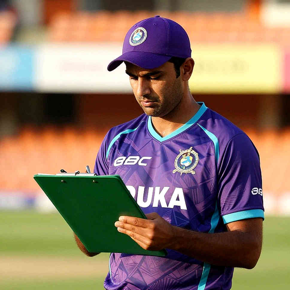 বৃষ্টি, ছয় রান আর ফাঁকা গ্যালারি: কলম্বোয় যে ম্যাচ টেবিলে হারল, স্মৃতিতে জিতল
