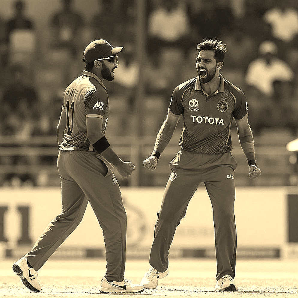 পিচের বাইরের নতুন রেফারি: ক্রীড়া চুক্তি, টিকিট আর সততার হিসাবখাতায় ব্লকচেইনের নীরব পরীক্ষা
