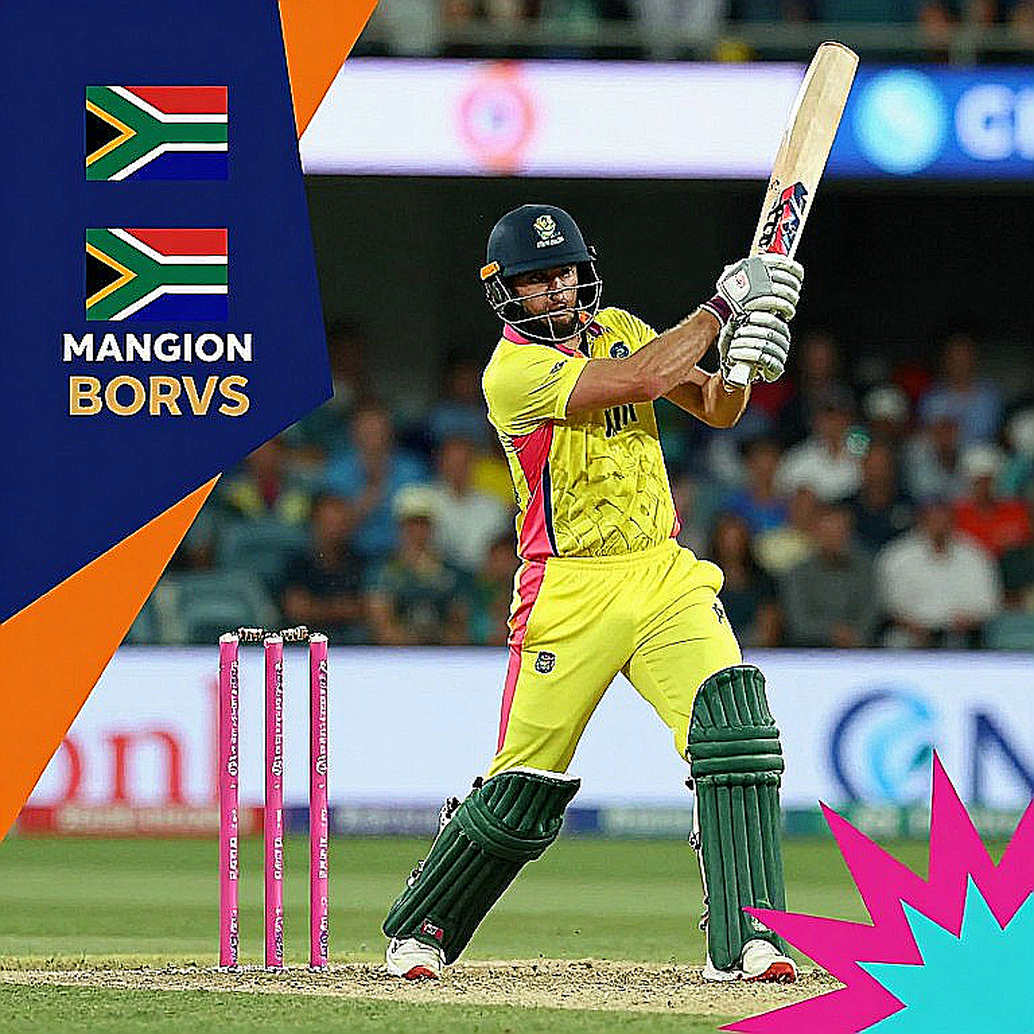 ক্রিকেটের ডিজিটাল খাতা: ব্লকচেইন কি বদলে দেবে স্কোরকার্ডের বিশ্বাসযোগ্যতা?