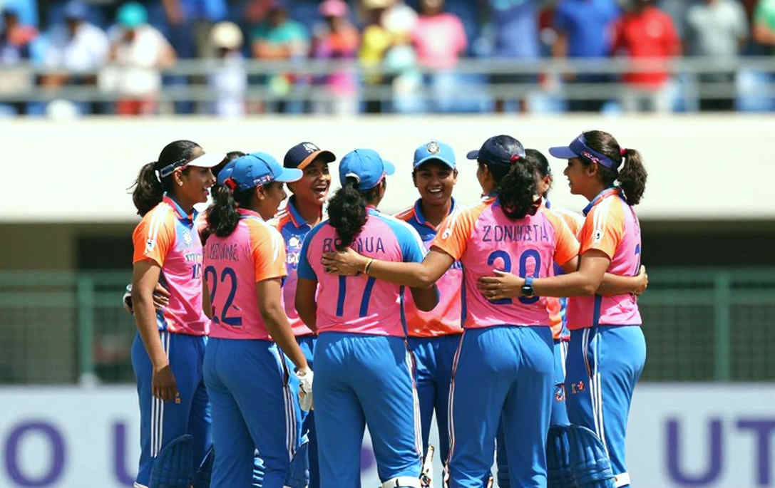 ছয় মিটারের অফিস: রাওয়ালপিন্ডির লেংথ-ব্যান্ড থেকে ফ্র্যাঞ্চাইজি উইন্ডো — বাংলাদেশের পেস-হিসাব