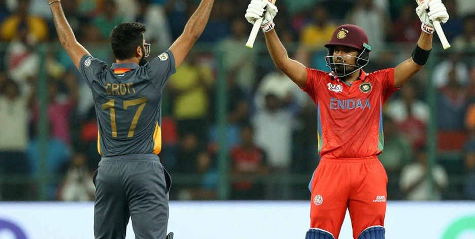 ডেটার মোহ আর মাঠের তাল: ক্রিকেট ড্রেসিং রুমে সংখ্যার রাজত্বের ভেতরের গল্প
