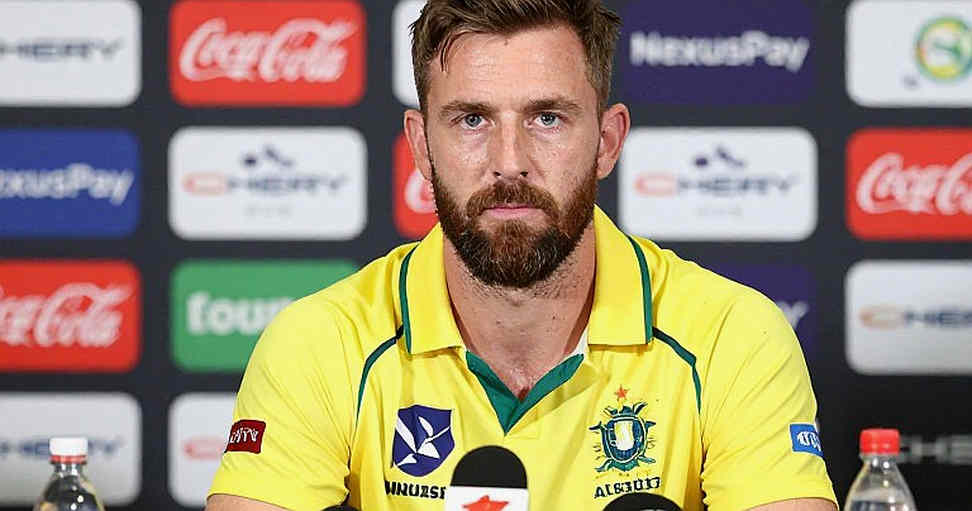 ২৪৮ তাড়া, ১৩ রান প্রতি ওভার আর সঞ্জু স্যামসনের 'গাটেড' স্বীকারোক্তি — হায়দরাবাদের হারের ভেতরের হিসাব