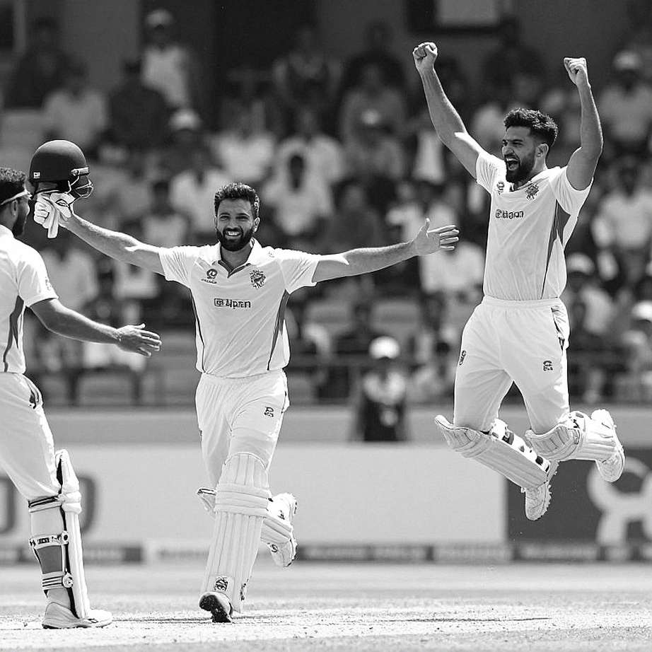 ফাঁকা ঘর মানেই নিরাপদ নয়: ক্রিকেটের প্লেয়ার-অর্থনীতিতে তথ্যের খাতা আর ঝুঁকির হিসাব