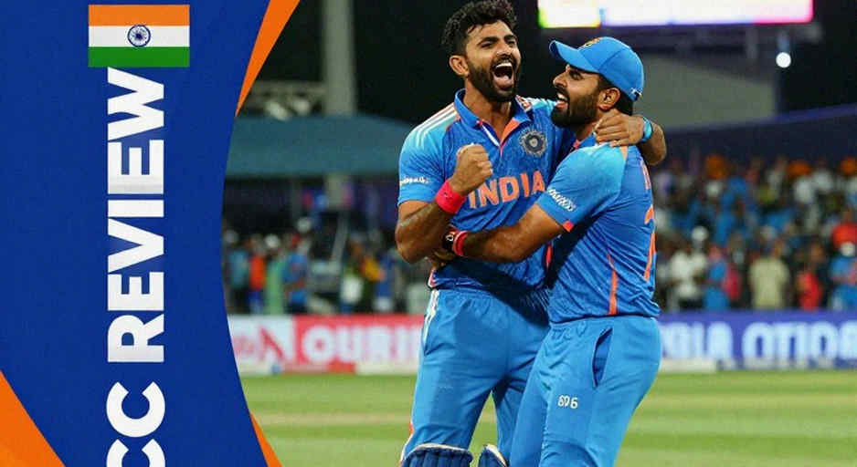 ক্রিকেটের ট্রান্সফার বাজারে খেলোয়াড় নয়, বিক্রি হয় ফ্র্যাঞ্চাইজি
