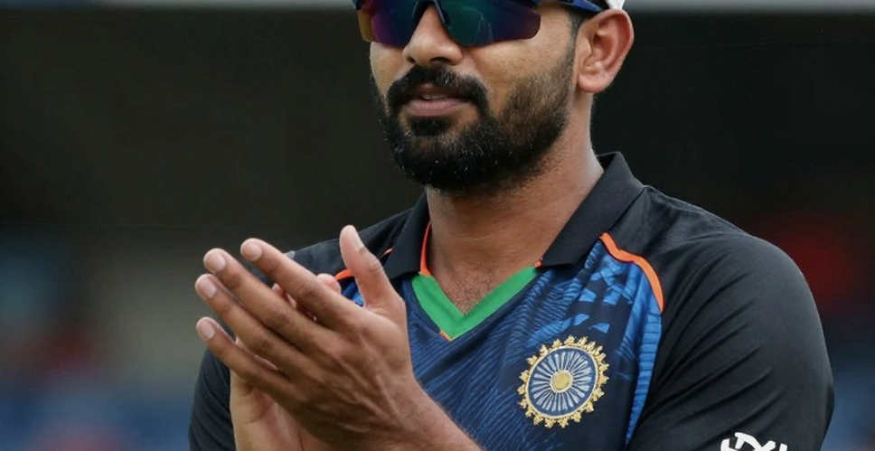 বোল্যান্ডের সিউম, গ্কেবেরহার বৃষ্টি এবং একটি ড্র-এর ছায়া