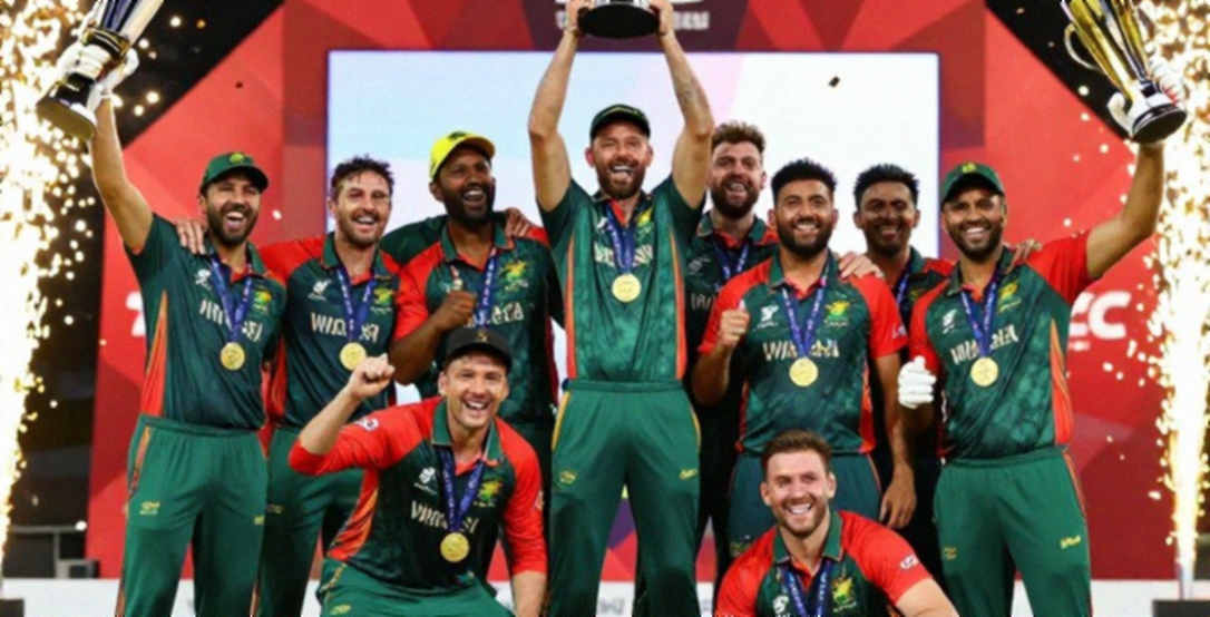 রাওয়ালপিন্ডির ৮৫৯ রান: রেকর্ডের সারফেস ডিগ আর তার নিচের বোলিং স্তর