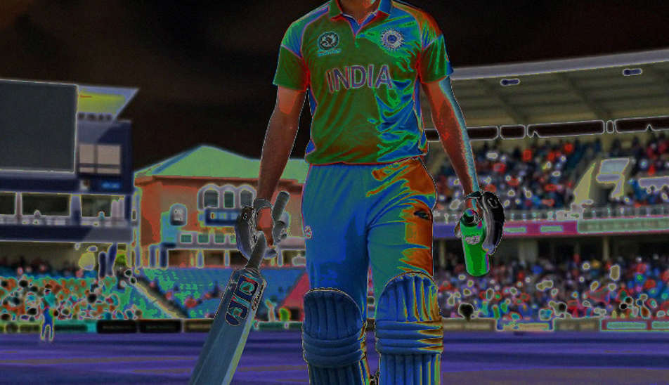 আইপিএল নিলাম থেকে বিপিএল: ক্রিকেটের ট্রান্সফার-অর্থনীতি কীভাবে পড়তে হয়
