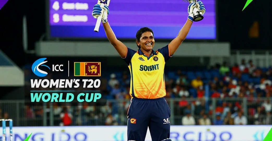 মুশফিক রাহিমের কনটিউশন ইনজুরি: ঢাকায় ব্যাটিং গভীরতার যে ফাঁকটা সবাই দেখল, কেউ লিখল না