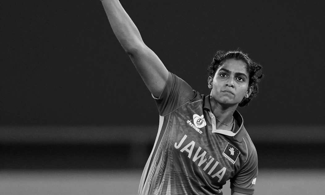 ফাঁকা ডেটাসেটের পাঠ: যখন বিশ্লেষণ পাইপলাইন শূন্য ফিরে আসে