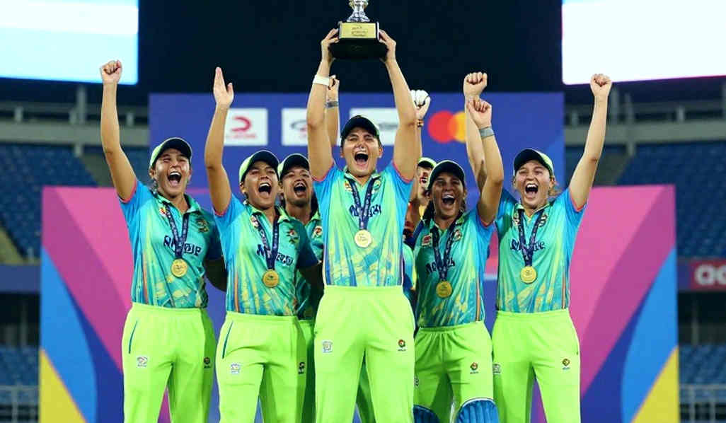 ২০২০ সালের সোনালি ব্যাচ: ছয় বছর পর কাগজের ফাইল যা বলে