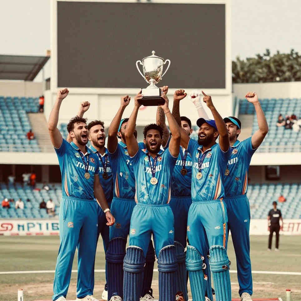 ০-৩ থেকে সুইস: TSW-এর এক নম্বর সিড কি প্রতিশোধের মঞ্চ, নাকি আঞ্চলিক মুদ্রাস্ফীতি?