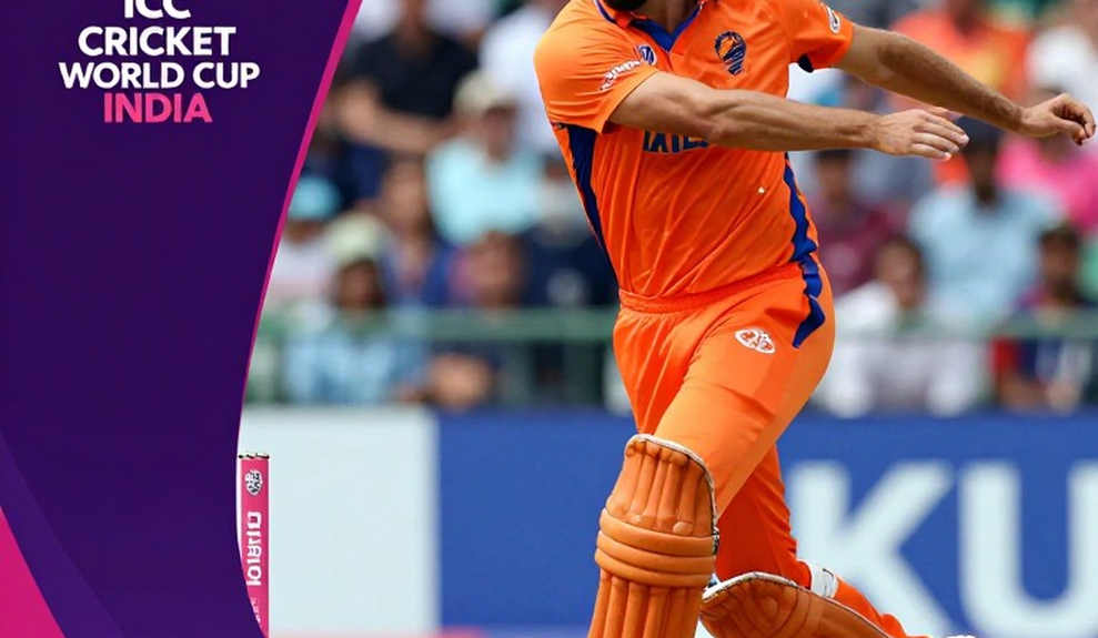 যে খালি পাতা মিথ্যা বলে না: ক্রিকেট বিশ্লেষণের নীরবতা ও সততার পাঠ