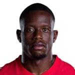 দেনিস জাকারিয়া