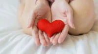 8 Tips Menjaga Kesehatan Reproduksi Wanita
