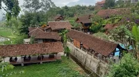 Taman Dolan Malang