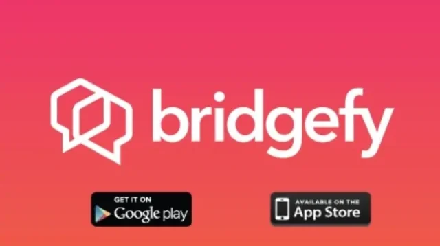 Bridgefy