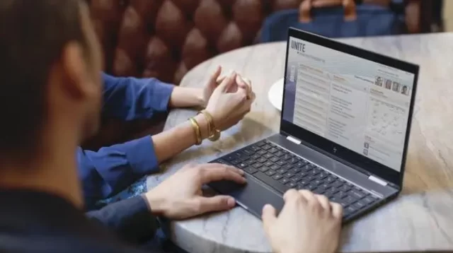 Kredit Laptop untuk Mahasiswa: Solusi Beli Device Tanpa Modal Besar