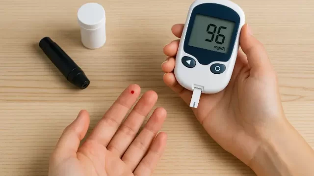 Benarkah Diabetes Bisa Sembuh? Memahami Remisi vs Kesembuhan Total