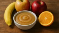 Jenis Buah yang Bisa Bantu Meredakan Diare