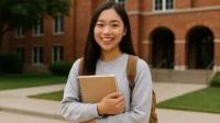 Soft Skill yang Wajib Dikuasai Sebelum Masuk Kuliah Soft Skill yang Wajib Dikuasai Sebelum Masuk Kuliah
