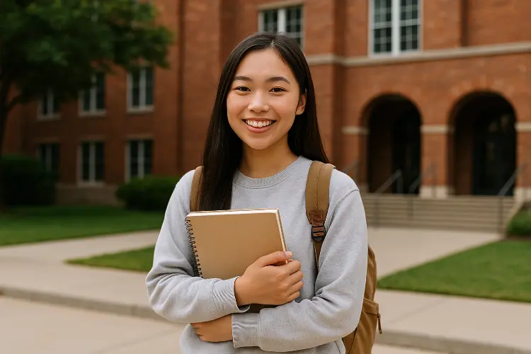 Soft Skill yang Wajib Dikuasai Sebelum Masuk Kuliah Soft Skill yang Wajib Dikuasai Sebelum Masuk Kuliah